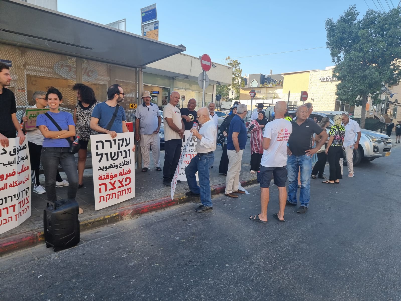 WhatsApp Image 2022-09-16 at 5.05.55 PM (3).jpeg